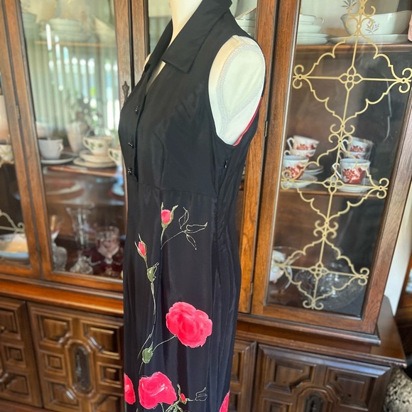 Dress / 2 Piece / Outfit - Picture 9 of 11